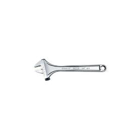 LLAVE AJUSTABLE MOLETA LATERAL 6 CR 001021 IRIMO