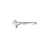 LLAVE AJUSTABLE MOLETA LATERAL 6 CR 001021 IRIMO