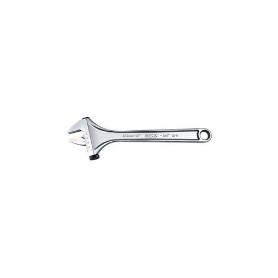 LLAVE AJUSTABLE MOLETA LATERAL 8 CR 001031 IRIMO