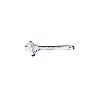 LLAVE AJUSTABLE MOLETA LATERAL 8 CR 001031 IRIMO