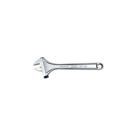 LLAVE AJUSTABLE MOLETA LATERAL 10 CR 001041 IRIMO