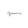 LLAVE AJUSTABLE  MOLETA LATERAL 20 CR 001071 IRIMO