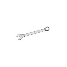 LLAVE COMBINADA 10MM 25-10-1 IRIMO