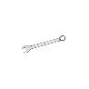 LLAVE COMBINADA 15MM 25-15-1 IRIMO