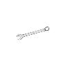 LLAVE COMBINADA 21MM 25-21-1 IRIMO