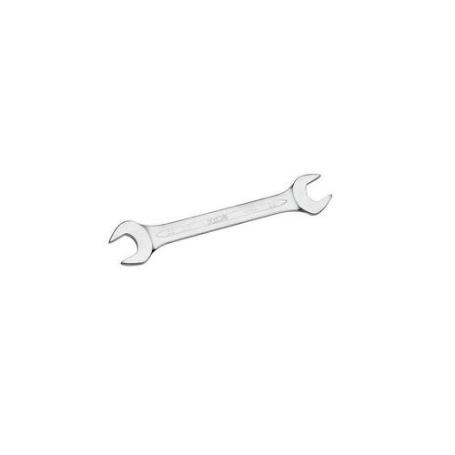 LLAVE FIJA 14-15MM 10-1415-1 IRIMO