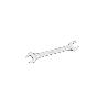 LLAVE FIJA 14-15MM 10-1415-1 IRIMO