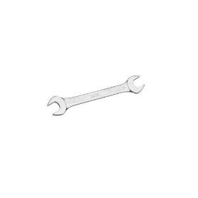 LLAVE FIJA 24-26MM 10-2426-1 IRIMO