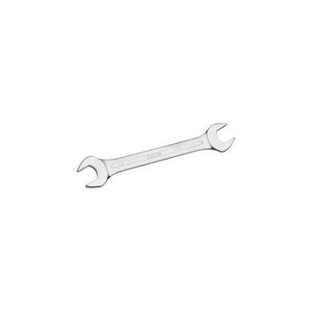 LLAVE FIJA 27-29MM 10-2729-1 IRIMO