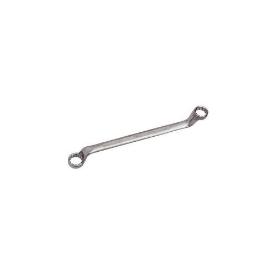 LLAVE ESTRELLA ACODADA 10-11MM 15-1011-1 IRIMO
