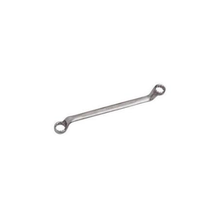 LLAVE ESTRELLA ACODADA 10-11MM 15-1011-1 IRIMO