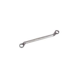 LLAVE DE ESTRELLA ACODADA 14-15MM 15-1415-1 IRIMO