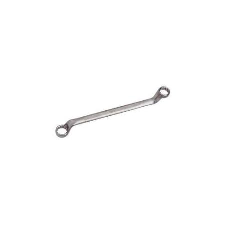 LLAVE DE ESTRELLA ACODADA 14-15MM 15-1415-1 IRIMO