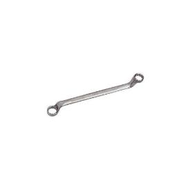LLAVE DE ESTRELLA ACODADA 16-17MM 15-1617-1 IRIMO