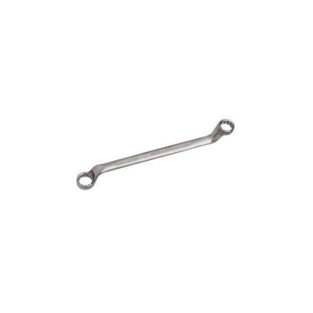 LLAVE DE ESTRELLA ACODADA 16-17MM 15-1617-1 IRIMO