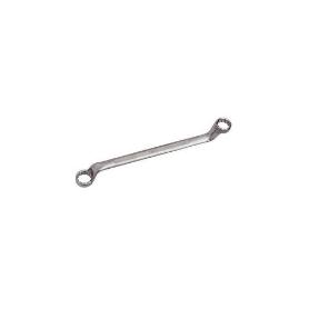 LLAVE ESTRELLA ACODADA 18-19MM 15-1819-1 IRIMO