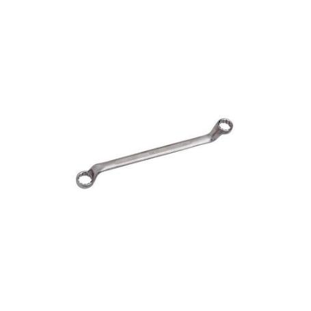 LLAVE ESTRELLA ACODADA 18-19MM 15-1819-1 IRIMO