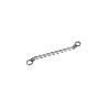 LLAVE ESTRELLA ACODADA 18-19MM 15-1819-1 IRIMO