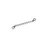 LLAVE ESTRELLA ACODADA 21-23MM 15-2123-1 IRIMO
