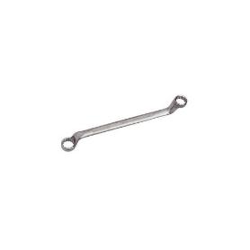 LLAVE ESTRELLA ACODADA 24-26MM 15-2426-1 IRIMO