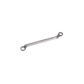 LLAVE ESTRELLA ACODADA 25-28MM 15-2528-1 IRIMO