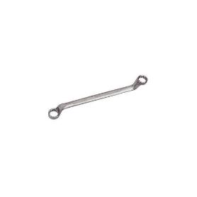 LLAVE ESTRELLA ACODADA 27-29MM 15-2729-1 IRIMO