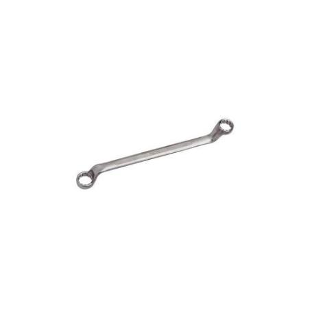 LLAVE ESTRELLA ACODADA 30-32MM 15-3032-1 IRIMO