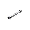 LLAVE TUBO HEX. 2 BOCAS 14-15MM CR 055091 IRIMO