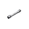 LLAVE TUBO HEX. 2 BOCAS 21-23MM CR 055181 IRIMO