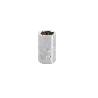 VASO 1/4 HEXAGONAL 8MM 101-08-1 IRIMO