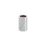 VASO 1/4 HEXAGONAL 9MM 101-09-1 IRIMO