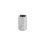 VASO 1/4 HEXAGONAL 11MM 101-11-1 IRIMO