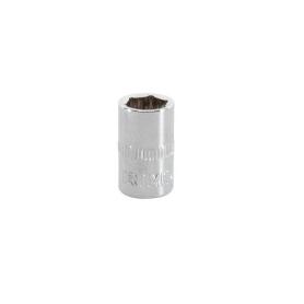VASO 1/4 HEXAGONAL 14MM 101-14-1 IRIMO