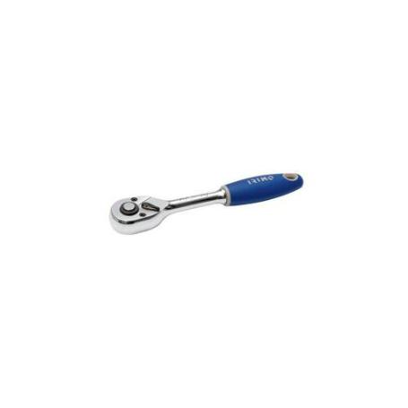 CARRACA 1/4 REVER. TIPO PERA 105-70-1 IRIMO