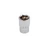 VASO 1/2 HEXAGONAL 15 MM 121-15-1 IRIMO