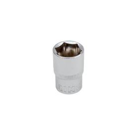 VASO 1/2 HEXAGONAL 16 MM 121-16-1 IRIMO