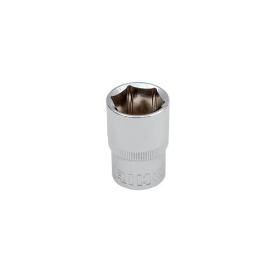 VASO 1/2 HEXAGONAL 17 MM 121-17-1 IRIMO