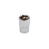 VASO 1/2 HEXAGONAL 17 MM 121-17-1 IRIMO