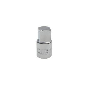 AMPLIADOR DE 1/2 A 3/4 125-44-1 IRIMO