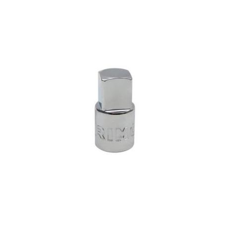 AMPLIADOR DE 1/2 A 3/4 125-44-1 IRIMO