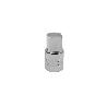 AMPLIADOR DE 1/2 A 3/4 125-44-1 IRIMO