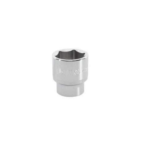 VASO 3/4 HEXAGONAL 32MM 131-32-1 IRIMO
