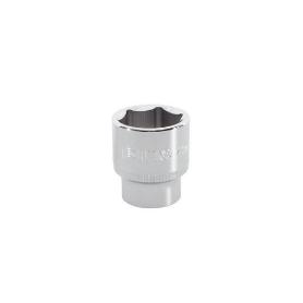 VASO 3/4 HEXAGONAL 36MM 131-36-1 IRIMO