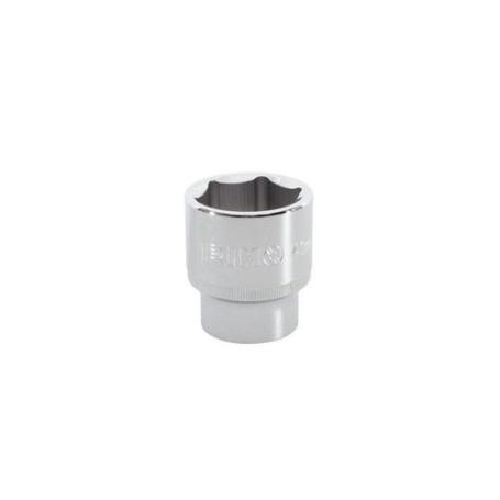 VASO 3/4 HEXAGONAL 36MM 131-36-1 IRIMO