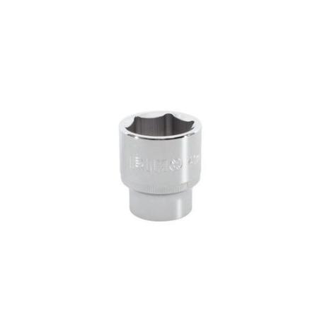VASO 3/4 HEXAGONAL 38MM 131-38-1 IRIMO