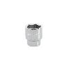 VASO 3/4 HEXAGONAL 38MM 131-38-1 IRIMO