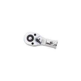 CABEZA CARRACA 3/4 REVER. TIPO PERA 135-70-1 IRIMO