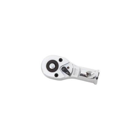CABEZA CARRACA 3/4 REVER. TIPO PERA 135-70-1 IRIMO