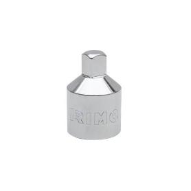 REDUCTOR DE 3/4 A 1/2 135-46-1 IRIMO