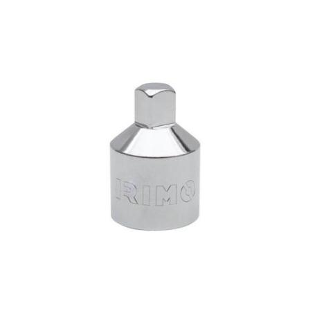 REDUCTOR DE 3/4 A 1/2 135-46-1 IRIMO